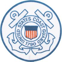 PATCH-USCG LOGO (05)