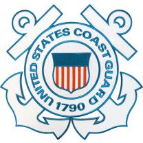 PATCH-USCG LOGO (10)