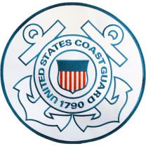 PATCH-USCG LOGO (12)
