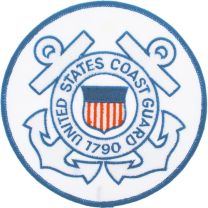 PATCH-USCG LOGO (04)