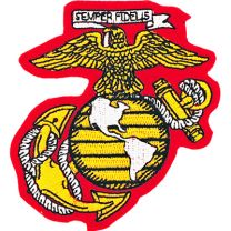 PATCH-USMC EGA (03)