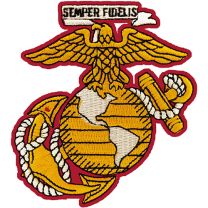 PATCH-USMC EGA (04)