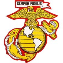 PATCH-USMC EGA (08)