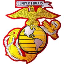 PATCH-USMC EGA (12)