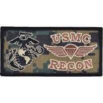 PATCH-USMC,RECON