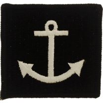 PATCH-USN,ANCHOR