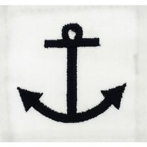 PATCH-USN,ANCHOR
