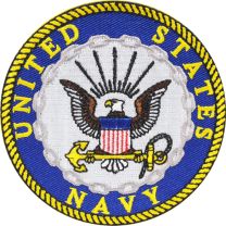 PATCH-USN LOGO (04)