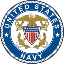 PATCH-USN LOGO (04)