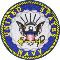 PATCH-USN LOGO (10)