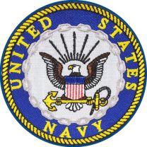 PATCH-USN LOGO (12)