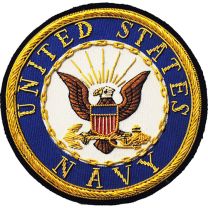 PATCH-USN LOGO.