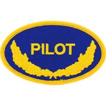PATCH-USN,OVAL,PILOT
