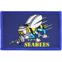PATCH-USN,SEABEES (03)