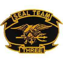 PATCH-USN,SEAL TEAM,03