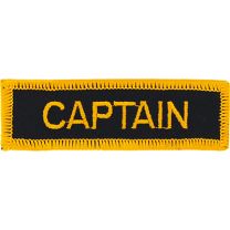 PATCH-USN,TAB,CAPTAIN