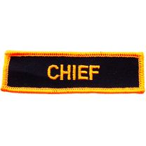 PATCH-USN,TAB,CHIEF