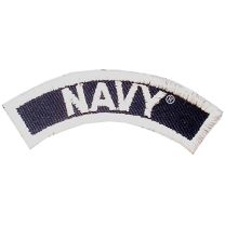 PATCH-USN,TAB,CRV