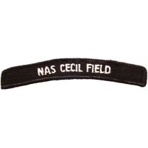 PATCH-USN,TAB,NAS CECIL-F