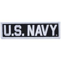 PATCH-USN,TAB,US.NAVY