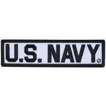 PATCH-USN,TAB,US.NAVY