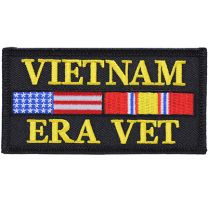 PATCH-VIETNAM,ERA VET