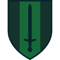 PATCH-ARMY,GROUND FRCS VIETNAM