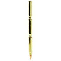 PEN-BULLET,223CAL