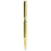 PEN-BULLET,30/06