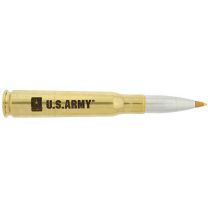 PEN-BULLET,50CAL,ARMY