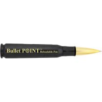 PEN-BULLET,50CAL