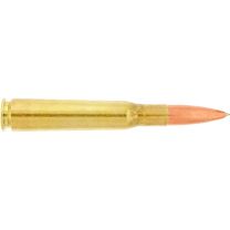 PEN-BULLET,50CAL