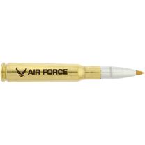 PEN-BULLET,50CAL,USAF