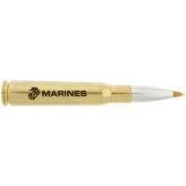 PEN-BULLET,50CAL,USMC
