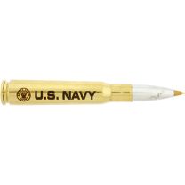 PEN-BULLET,50CAL,USN