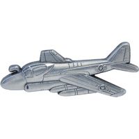 PIN-APL,A-06 INTRUDER