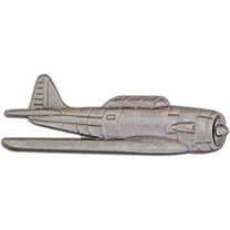 PIN-APL,AT-6 TEXAN