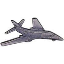 PIN-APL,B-01 LANCER