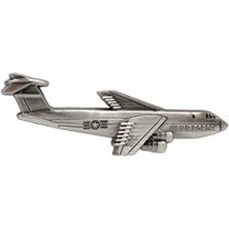 PIN-APL,C-005 GALAXY