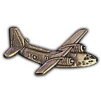 PIN-APL,C-123 PROVIDER