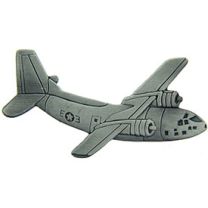 PIN-APL,C-123 PROVIDER