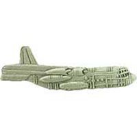 PIN-APL,C-130 HERCULES