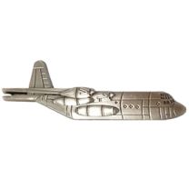PIN-APL,C-130 HERCULES