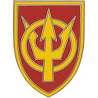 PIN-ARMY,004TH TRANS.BRG.