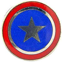 PIN-ARMY,009TH LOGIST.CMD