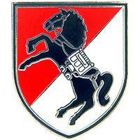 PIN-ARMY,011TH ACR.CAV.SP