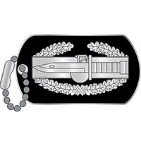 PIN-ARMY,CAB,DT