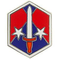 PIN-ARMY,CMAC