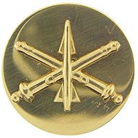 PIN-ARMY,ENL,ADA