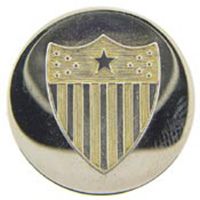 PIN-ARMY,ENL,AIDE.GENERAL